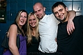 IMG_5475 (1)